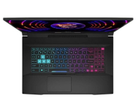 MSI Katana 17 i7-13620H/16GB/1TB RTX4070 144Hz - 1185187 - zdjęcie 3